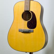 Martin D-10E Retro #3107211 ~Road Series~ 【クロサワ本店店頭在庫品】_11
