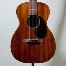 Martin 0-10E Retro Jason Isbell #3107176 ~Signature Series~ 【クロサワ本店店頭在庫品】_2