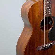 Martin 0-10E Retro Jason Isbell #3107176 ~Signature Series~ 【クロサワ本店店頭在庫品】_3