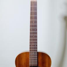 Martin 0-10E Retro Jason Isbell #3107176 ~Signature Series~ 【クロサワ本店店頭在庫品】_5