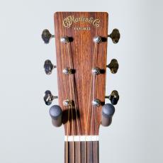 Martin 0-10E Retro Jason Isbell #3107176 ~Signature Series~ 【クロサワ本店店頭在庫品】_6