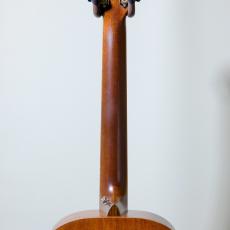 Martin 0-10E Retro Jason Isbell #3107176 ~Signature Series~ 【クロサワ本店店頭在庫品】_9