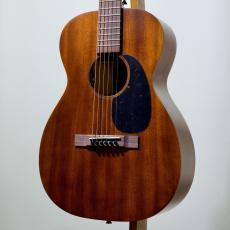Martin 0-10E Retro Jason Isbell #3107176 ~Signature Series~ 【クロサワ本店店頭在庫品】_11