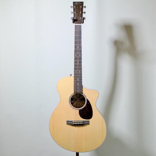 Martin SC-13E Modern #3083707 ~Road Series~【クロサワ本店店頭在庫品】