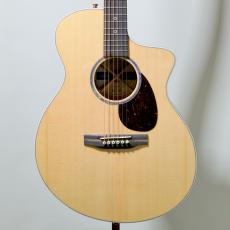 Martin SC-13E Modern #3083707 ~Road Series~【クロサワ本店店頭在庫品】_2