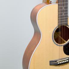 Martin SC-13E Modern #3083707 ~Road Series~【クロサワ本店店頭在庫品】_3