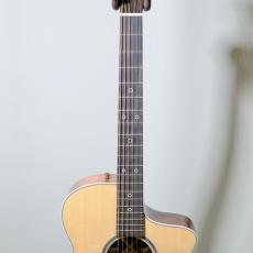 Martin SC-13E Modern #3083707 ~Road Series~【クロサワ本店店頭在庫品】_4