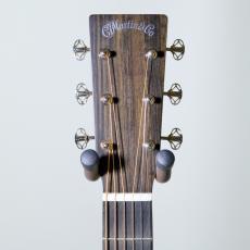 Martin SC-13E Modern #3083707 ~Road Series~【クロサワ本店店頭在庫品】_5