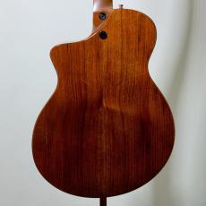 Martin SC-13E Modern #3083707 ~Road Series~【クロサワ本店店頭在庫品】_7