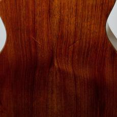 Martin SC-13E Modern #3083707 ~Road Series~【クロサワ本店店頭在庫品】_8