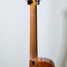 Martin SC-13E Modern #3083707 ~Road Series~【クロサワ本店店頭在庫品】_9