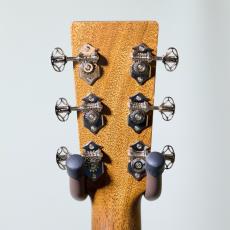 Martin SC-13E Modern #3083707 ~Road Series~【クロサワ本店店頭在庫品】_10