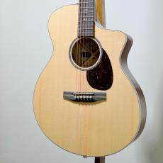 Martin SC-13E Modern #3083707 ~Road Series~【クロサワ本店店頭在庫品】_11