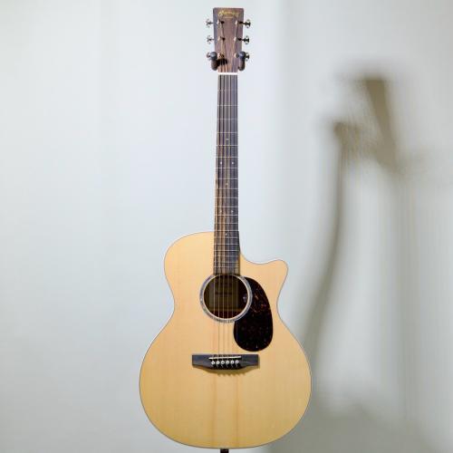 Martin GPC-13E Modern #3100899 ~Signature Series~ 【クロサワ本店店頭在庫品】