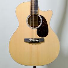 Martin GPC-13E Modern #3100899 ~Signature Series~ 【クロサワ本店店頭在庫品】_2