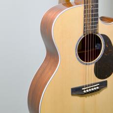 Martin GPC-13E Modern #3100899 ~Signature Series~ 【クロサワ本店店頭在庫品】_3