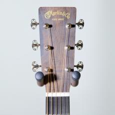 Martin GPC-13E Modern #3100899 ~Signature Series~ 【クロサワ本店店頭在庫品】_5