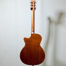 Martin GPC-13E Modern #3100899 ~Signature Series~ 【クロサワ本店店頭在庫品】_6