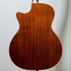 Martin GPC-13E Modern #3100899 ~Signature Series~ 【クロサワ本店店頭在庫品】_7