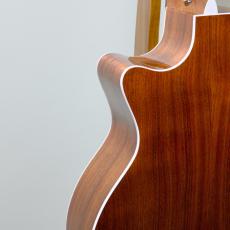 Martin GPC-13E Modern #3100899 ~Signature Series~ 【クロサワ本店店頭在庫品】_8