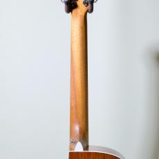 Martin GPC-13E Modern #3100899 ~Signature Series~ 【クロサワ本店店頭在庫品】_9