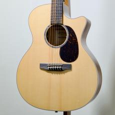 Martin GPC-13E Modern #3100899 ~Signature Series~ 【クロサワ本店店頭在庫品】_11