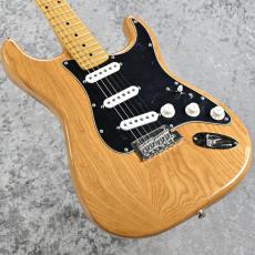 Fender 【新製品】American Professional Stratocaster Maple FB -Natural- SN:US26040238 ≒3.57kg