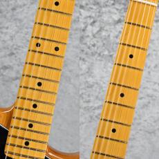 Fender 【新製品】American Professional Stratocaster Maple FB -Natural- SN:US26040238 ≒3.57kg_3