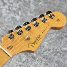 Fender 【新製品】American Professional Stratocaster Maple FB -Natural- SN:US26040238 ≒3.57kg_4