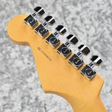 Fender 【新製品】American Professional Stratocaster Maple FB -Natural- SN:US26040238 ≒3.57kg_5