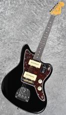 Fender 【新製品】American Professional Jazzmaster Rosewood FB -Black- SN:US26060243 ≒3.93kg_2