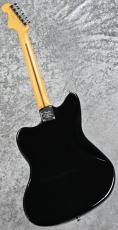 Fender 【新製品】American Professional Jazzmaster Rosewood FB -Black- SN:US26060243 ≒3.93kg_6