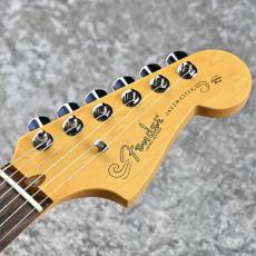 Fender 【新製品】American Professional Jazzmaster Rosewood FB -Olympic White- SN:US26084349 ≒3.85kg_4