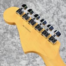 Fender 【新製品】American Professional Jazzmaster Rosewood FB -Olympic White- SN:US26084349 ≒3.85kg_5