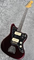 Fender 【新製品】American Professional Jazzmaster Rosewood FB -Oxblood- SN:US26061177 ≒3.74kg_2