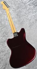 Fender 【新製品】American Professional Jazzmaster Rosewood FB -Oxblood- SN:US26061177 ≒3.74kg_6
