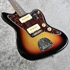 Fender 【新製品】American Professional Jazzmaster Rosewood FB -3-Color Sunburst- SN:US26056244 ≒3.69kg