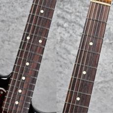 Fender 【新製品】American Professional Jazzmaster Rosewood FB -3-Color Sunburst- SN:US26056244 ≒3.69kg_3