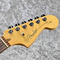 Fender 【新製品】American Professional Jazzmaster Rosewood FB -3-Color Sunburst- SN:US26056244 ≒3.69kg_4