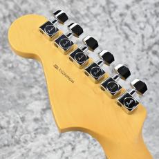 Fender 【新製品】American Professional Jazzmaster Rosewood FB -3-Color Sunburst- SN:US26056244 ≒3.69kg_5