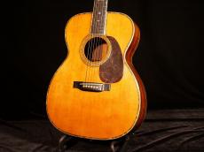 Martin 000-45【1942年製 歴史的価値がある本物のオリジナル45の入荷です!】先ずは解説動画をご覧下さい。_2