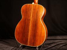 Martin 000-45【1942年製 歴史的価値がある本物のオリジナル45の入荷です!】先ずは解説動画をご覧下さい。_5