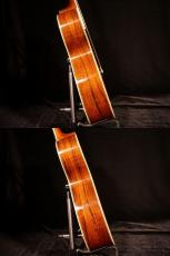 Martin 000-45【1942年製 歴史的価値がある本物のオリジナル45の入荷です!】先ずは解説動画をご覧下さい。_6