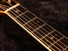 Martin 000-45【1942年製 歴史的価値がある本物のオリジナル45の入荷です!】先ずは解説動画をご覧下さい。_11