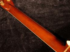 Martin 000-45【1942年製 歴史的価値がある本物のオリジナル45の入荷です!】先ずは解説動画をご覧下さい。_12
