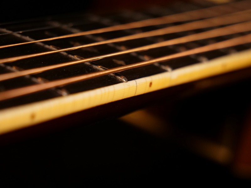 Martin 000-45【1942年製 歴史的価値がある本物のオリジナル45の