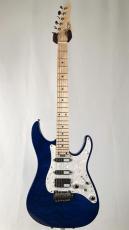SCHECTER 【人気カラー!!】BH-1-STD-24 -Deep Blue-《NEW》_2