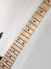 SCHECTER 【人気カラー!!】BH-1-STD-24 -Deep Blue-《NEW》_4
