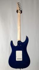SCHECTER 【人気カラー!!】BH-1-STD-24 -Deep Blue-《NEW》_6