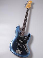 Fender American Professional Jazz Bass - Dark Night - 【4.40kg】【新製品】_2
